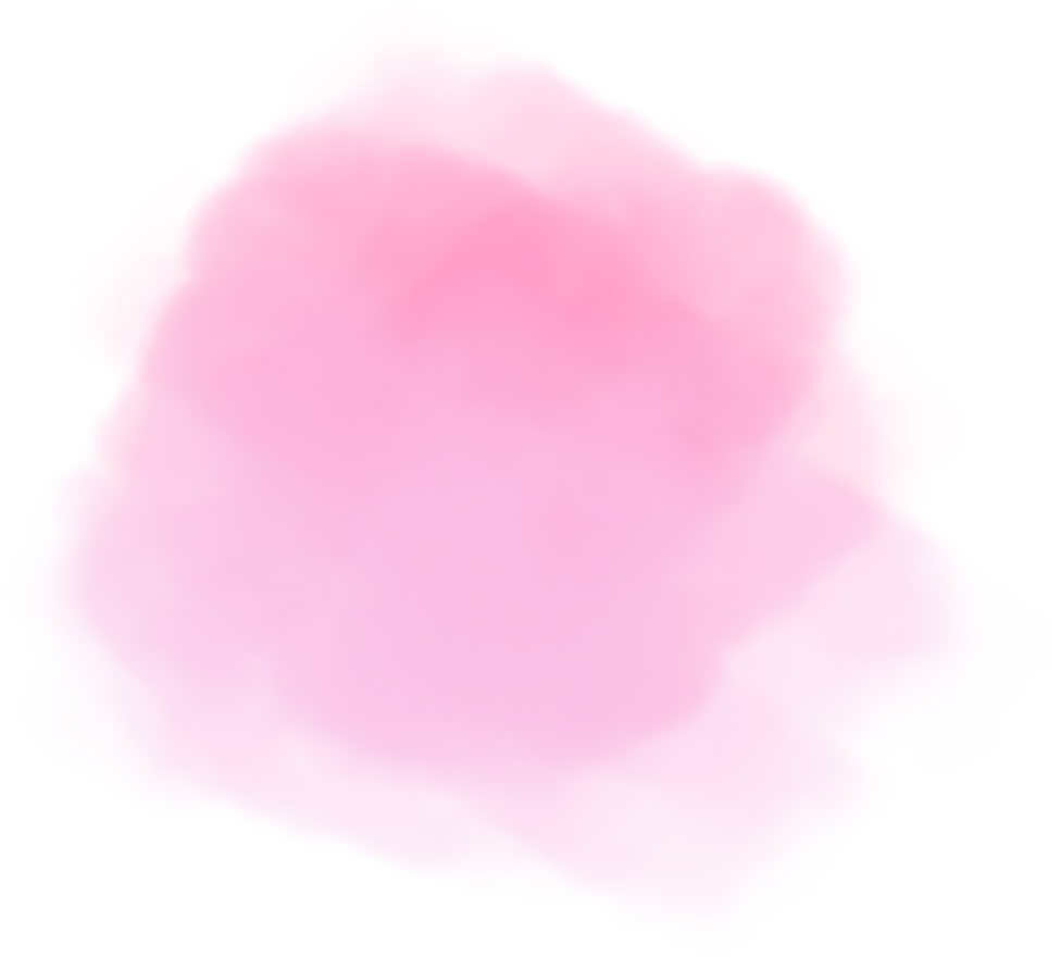 watercolor spash