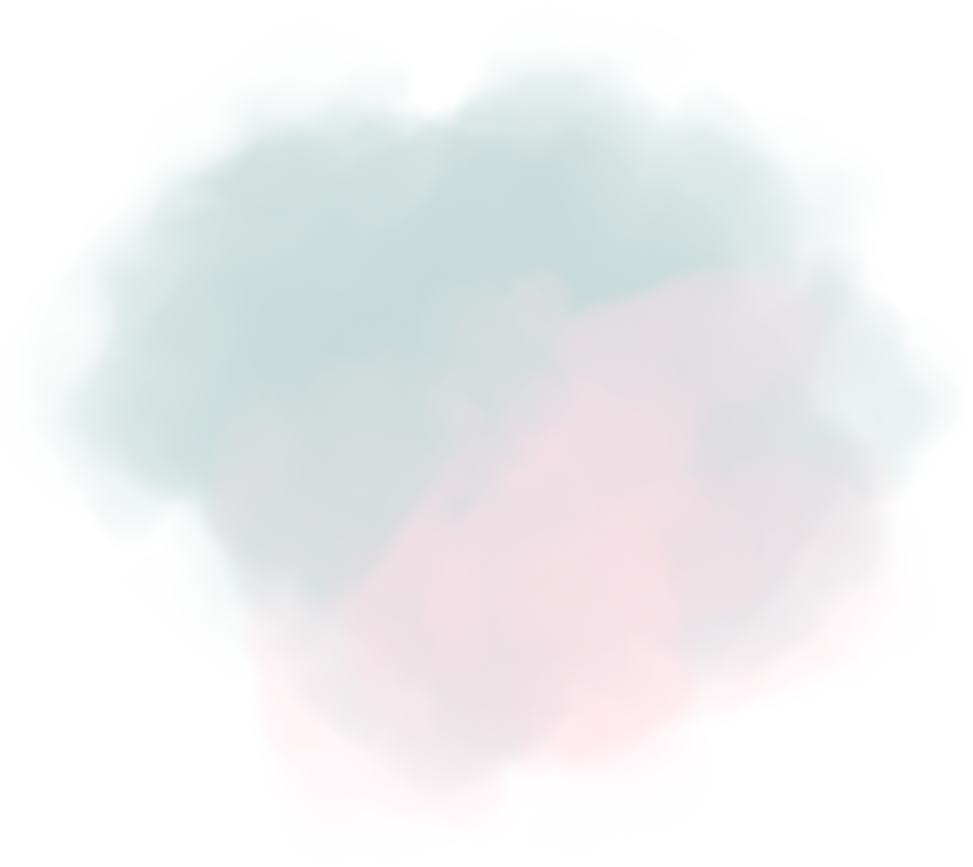 watercolor spash